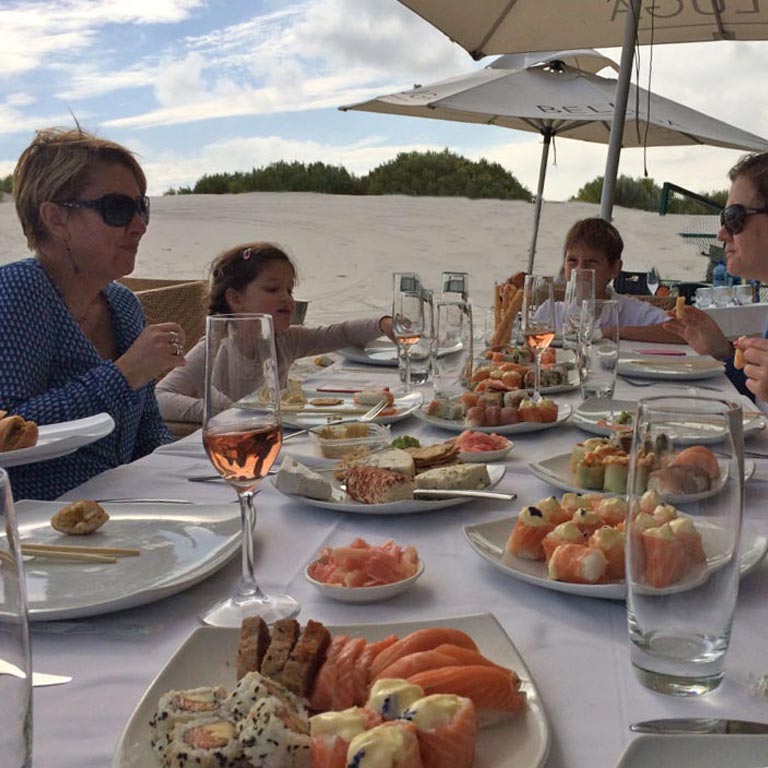 atlantic-dune-and-4by4-adventure-05