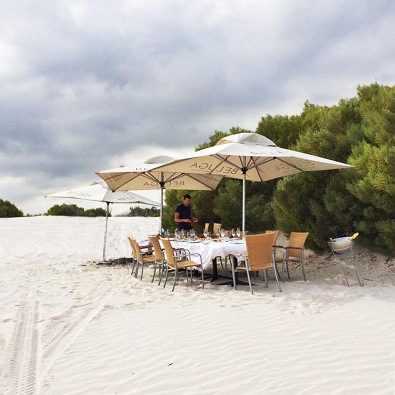 atlantic-dune-and-4by4-adventure-06