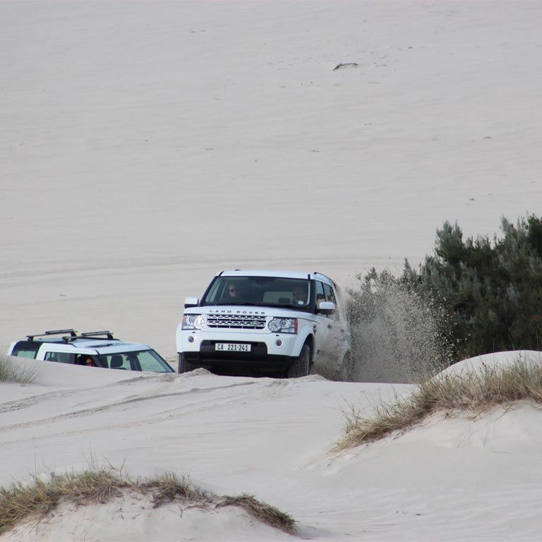 atlantic-dune-and-4by4-adventure-07