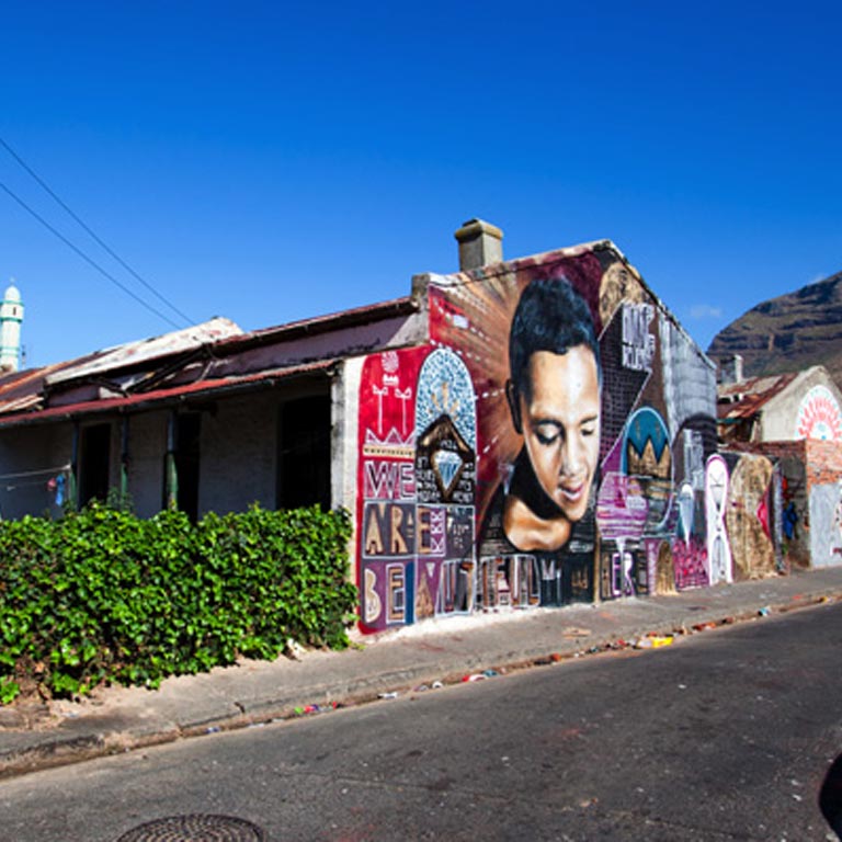 city-and-private-robben-island-tour-03