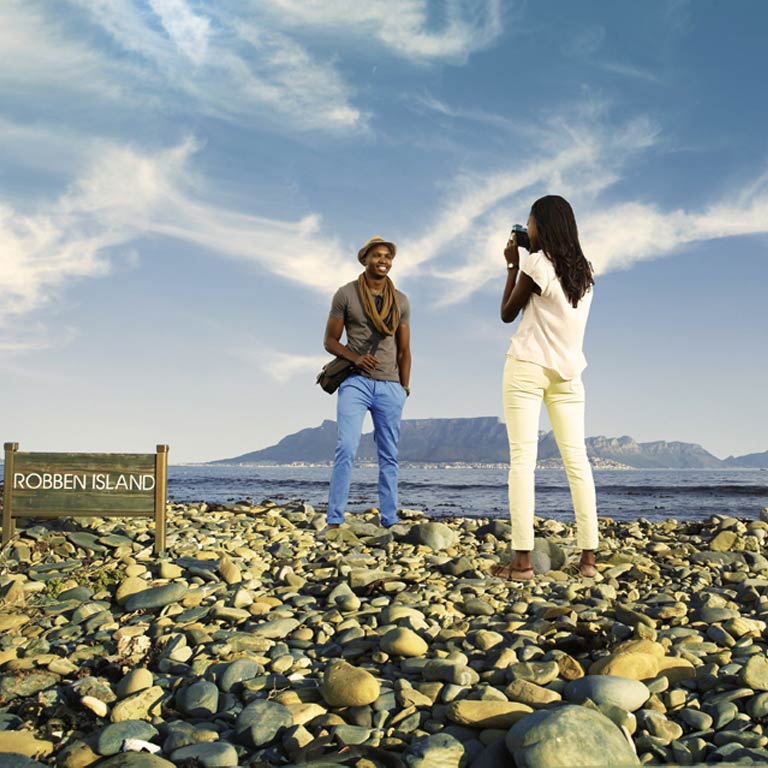 city-and-private-robben-island-tour-06