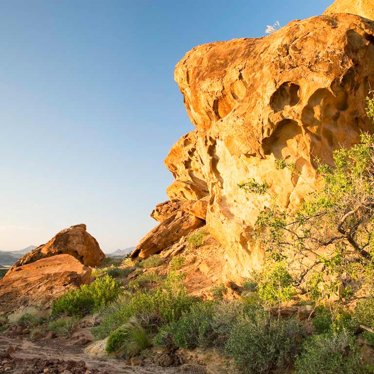 damaraland-camp-01