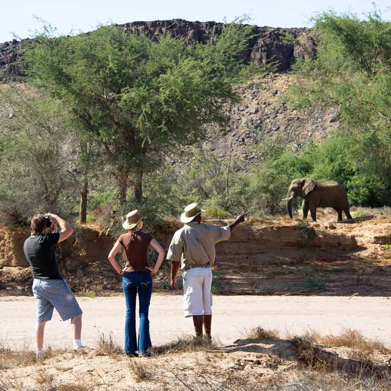 damaraland-camp-02