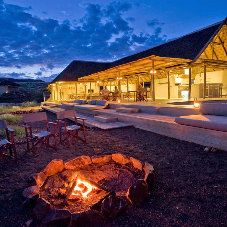 damaraland-camp-03