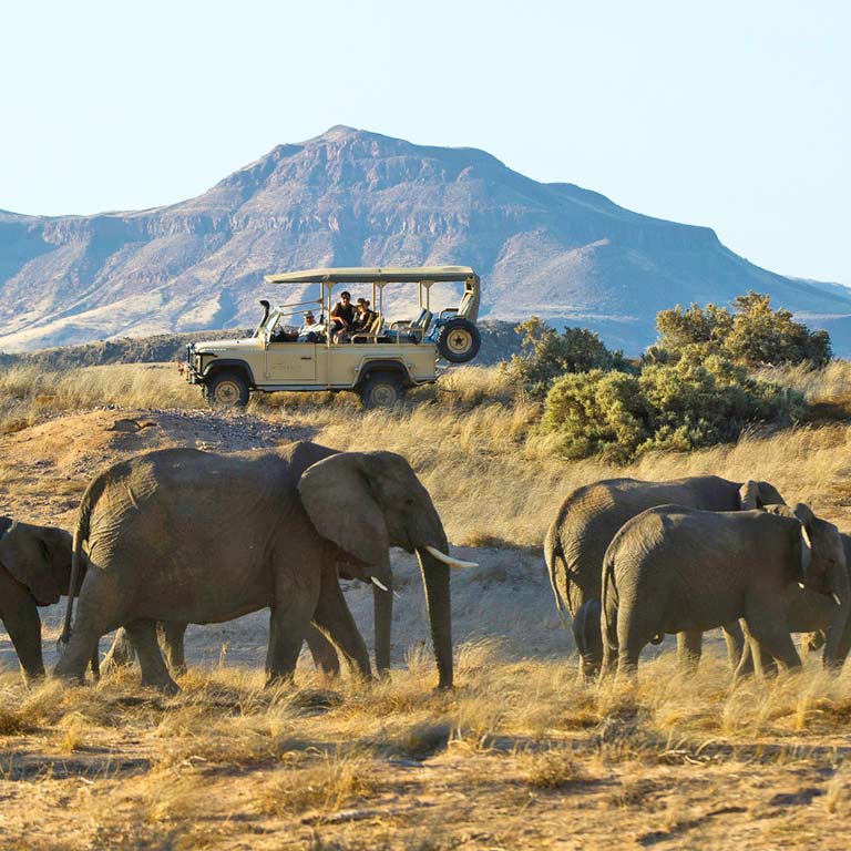 damaraland-camp-04
