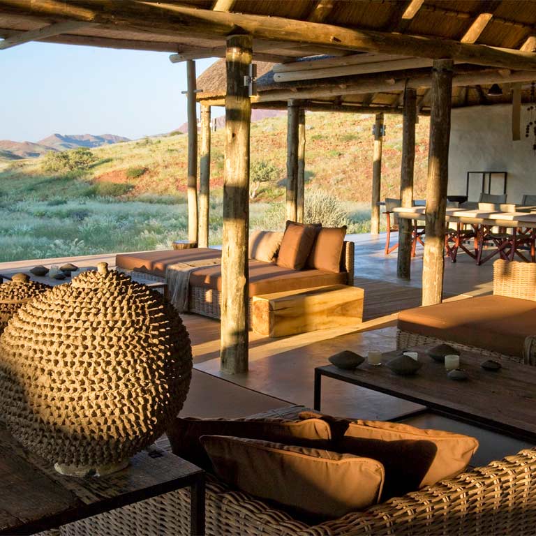 damaraland-camp-07