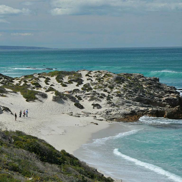 de-hoop-ocean-house-01