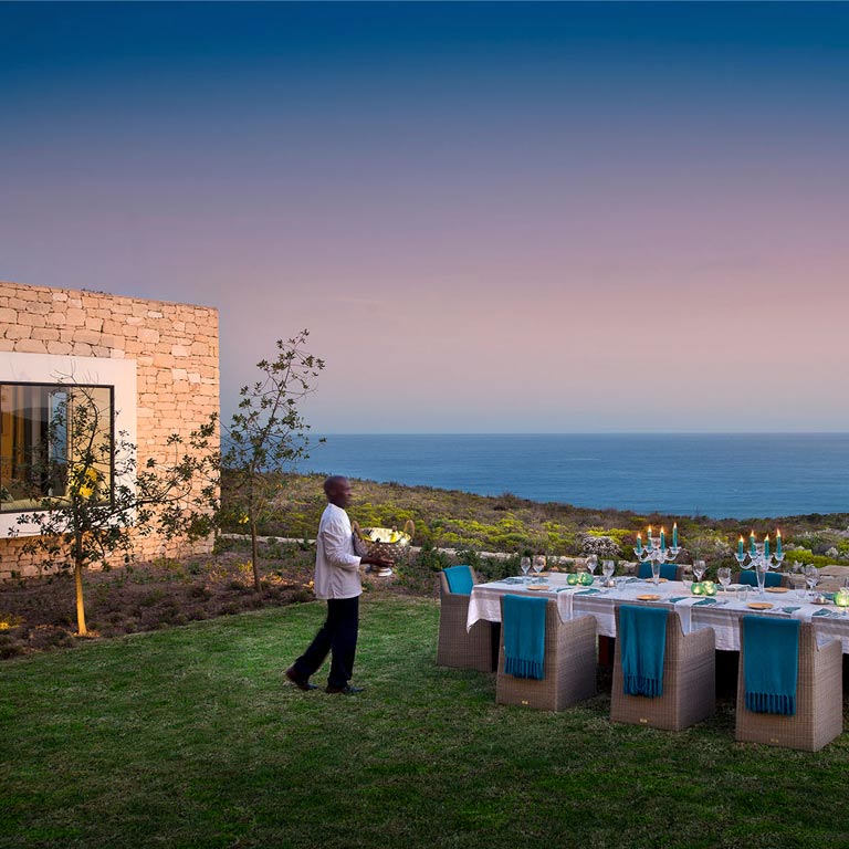 de-hoop-ocean-house-02