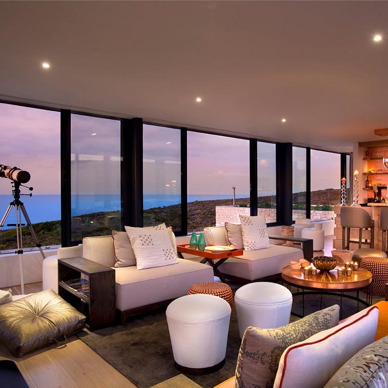 de-hoop-ocean-house-03