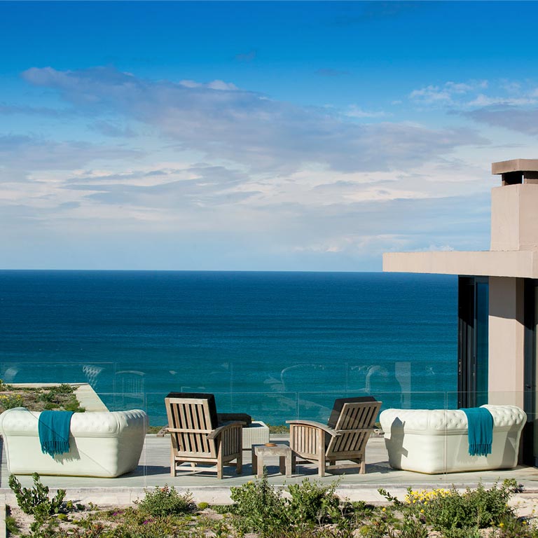 de-hoop-ocean-house-05