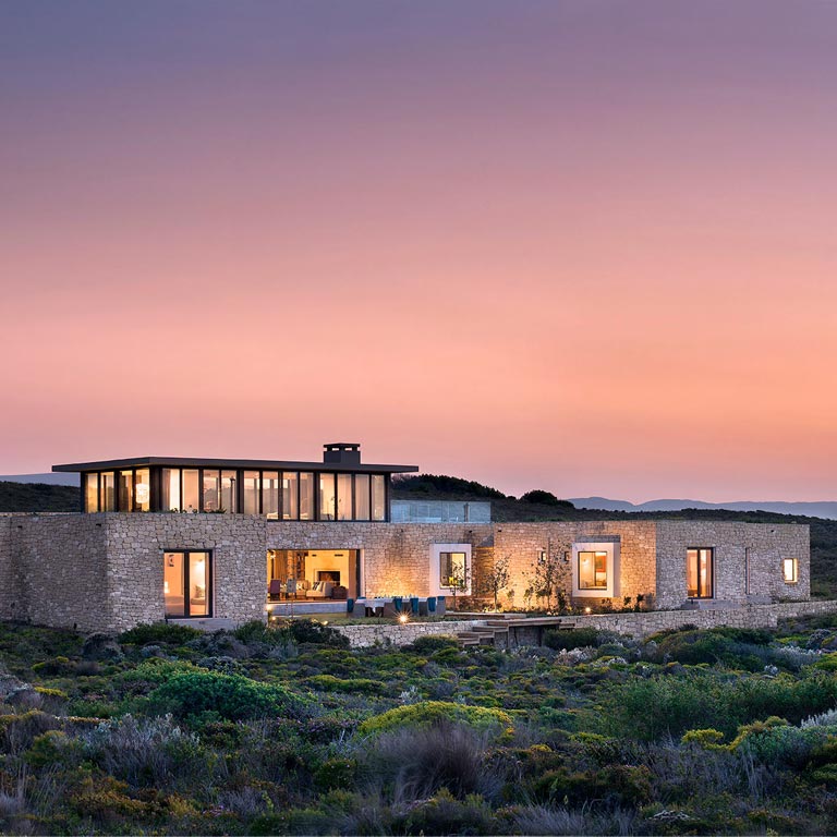 de-hoop-ocean-house-06
