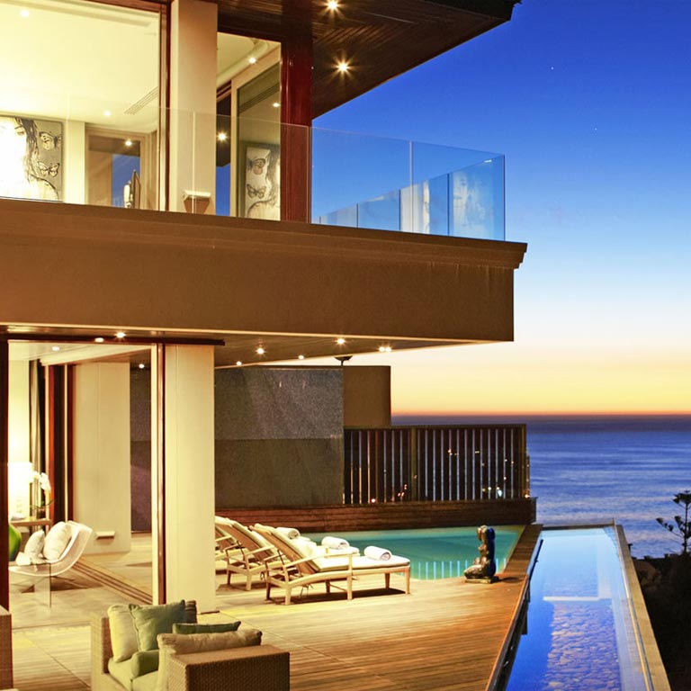 ellerman-house-villa-1-03