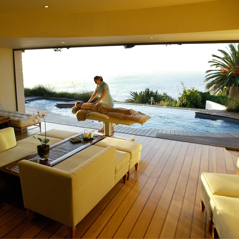 ellerman-house-villa-1-04