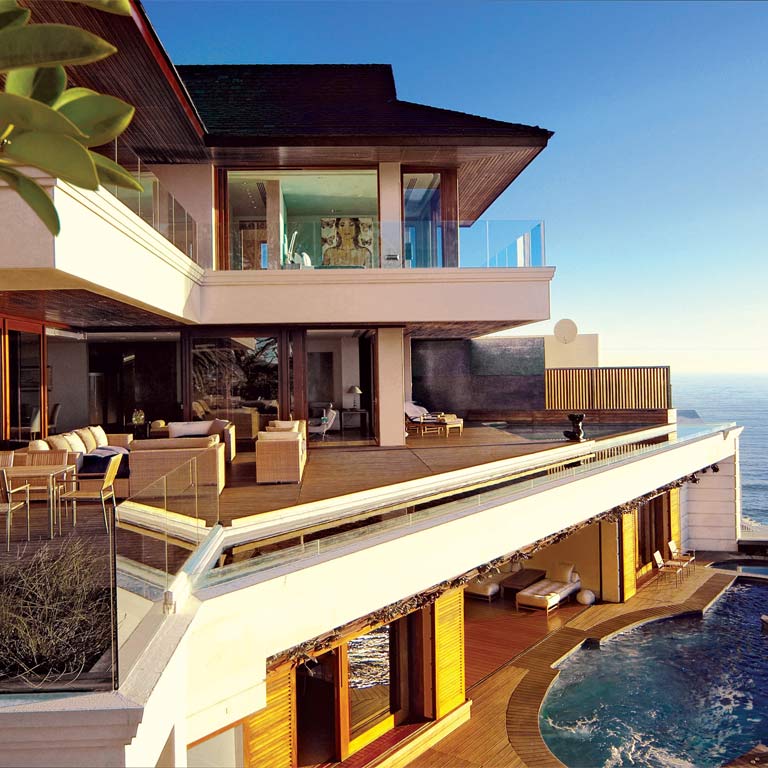 ellerman-house-villa-1-05