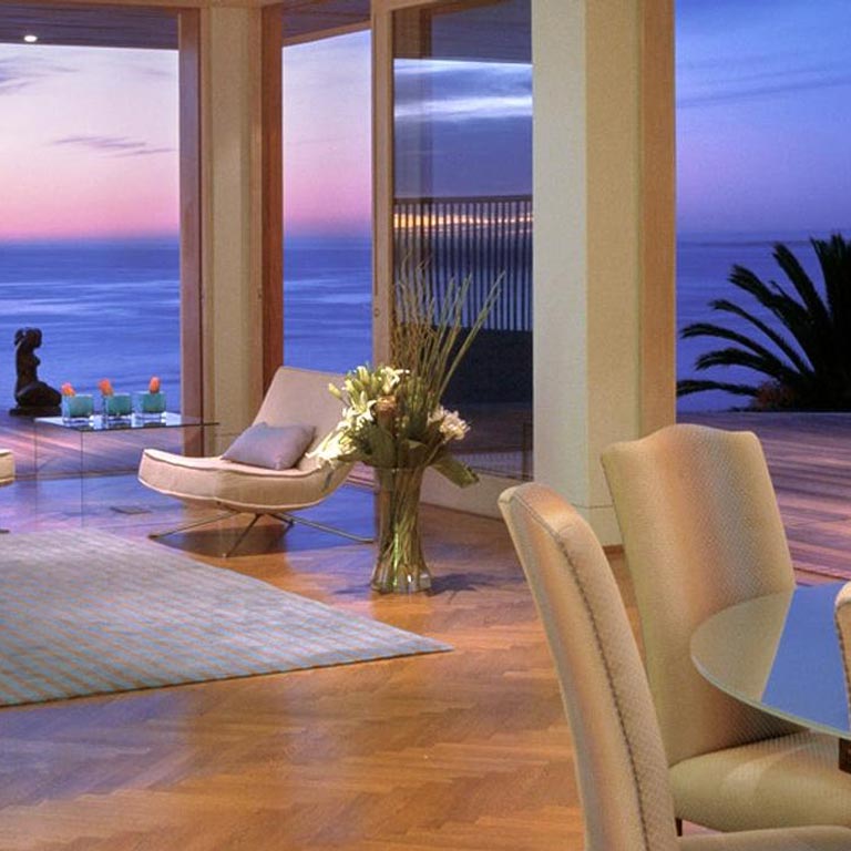ellerman-house-villa-1-06