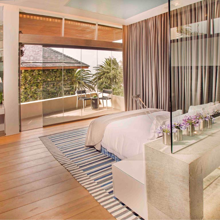 ellerman-house-villa-2-01