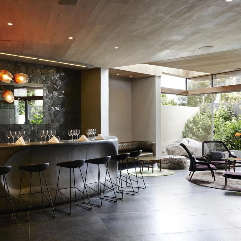 ellerman-house-villa-2-02