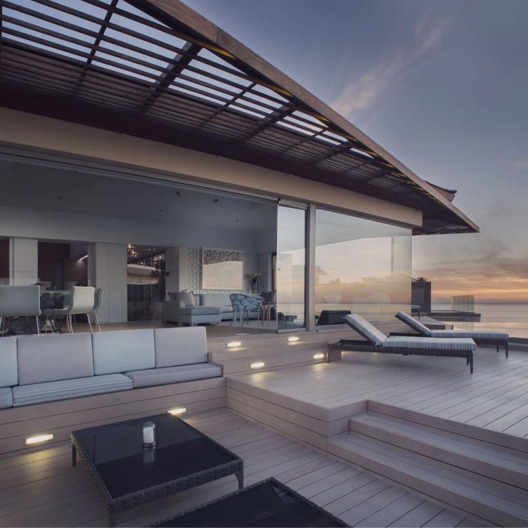 ellerman-house-villa-2-03