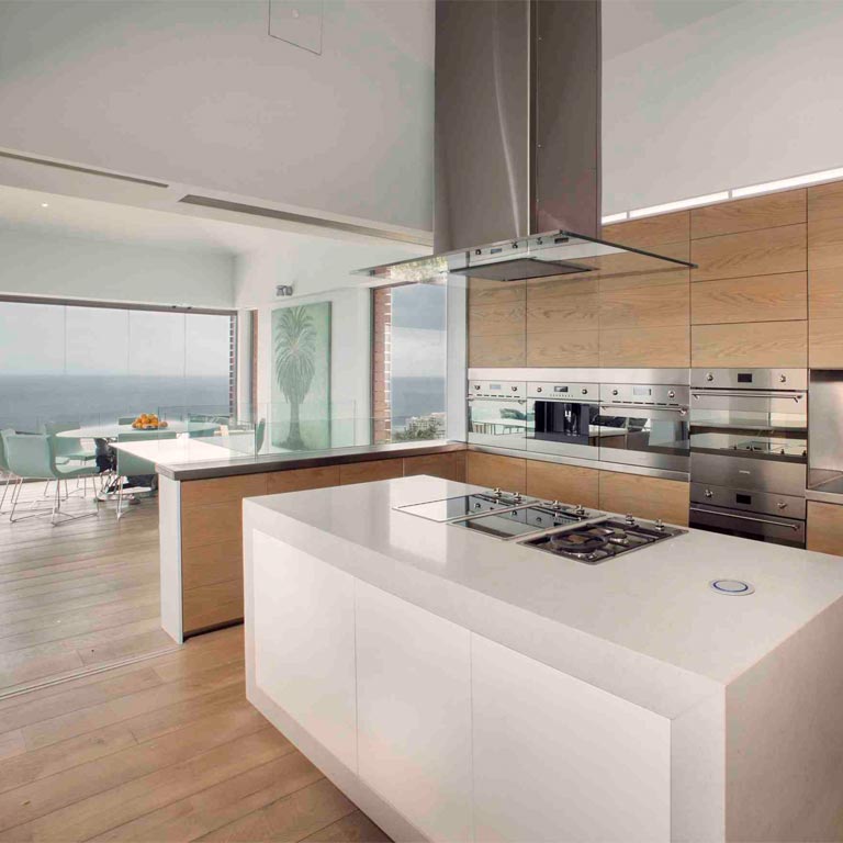 ellerman-house-villa-2-04