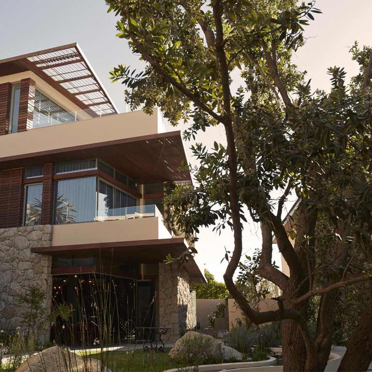 ellerman-house-villa-2-05