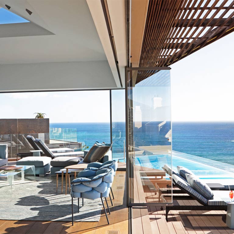 ellerman-house-villa-2-06