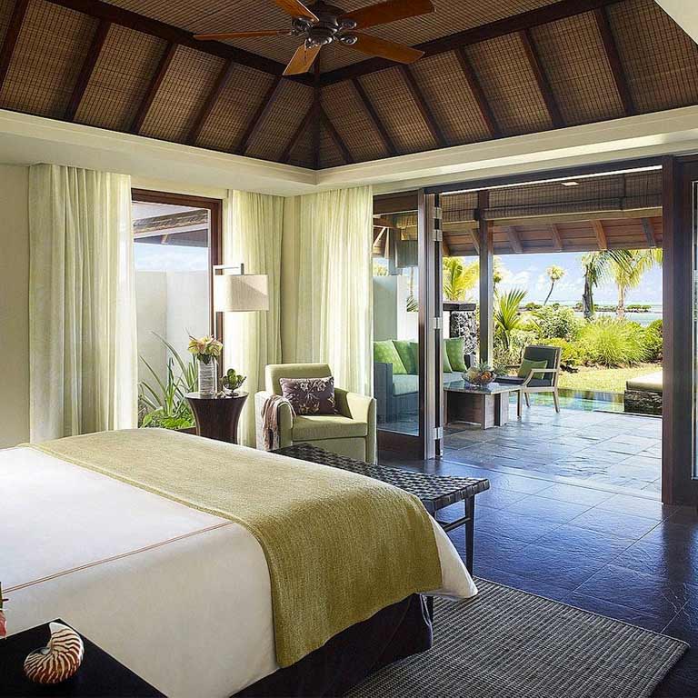 four-seasons-mauritius-01