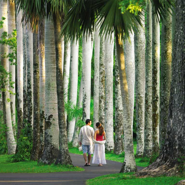 four-seasons-mauritius-02