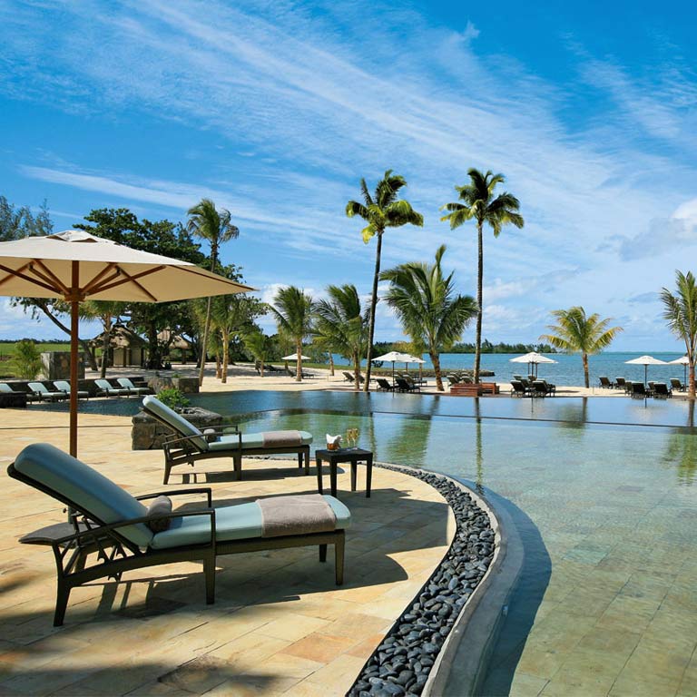 four-seasons-mauritius-03