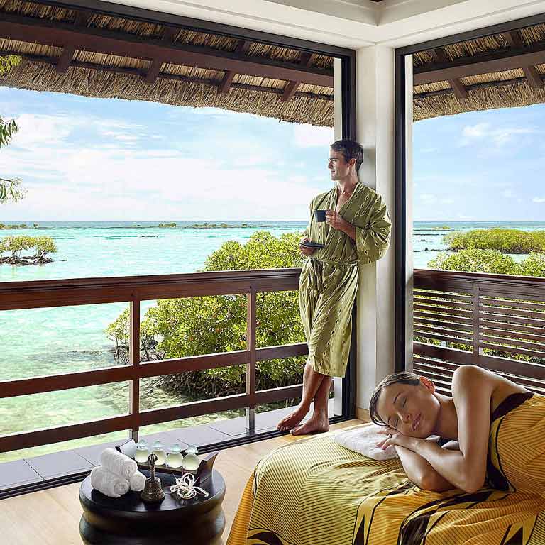 four-seasons-mauritius-04