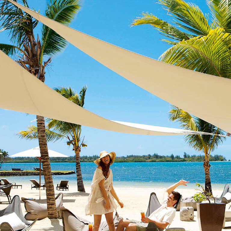 four-seasons-mauritius-05