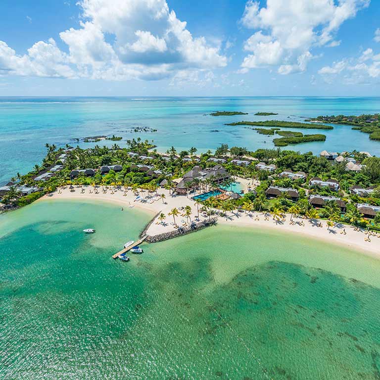 four-seasons-mauritius-06