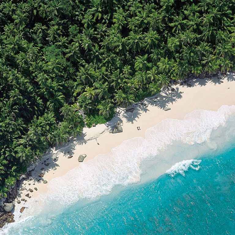 fregate-island-03