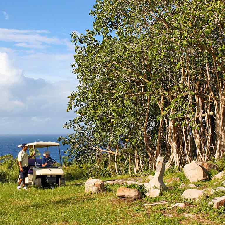 fregate-island-04