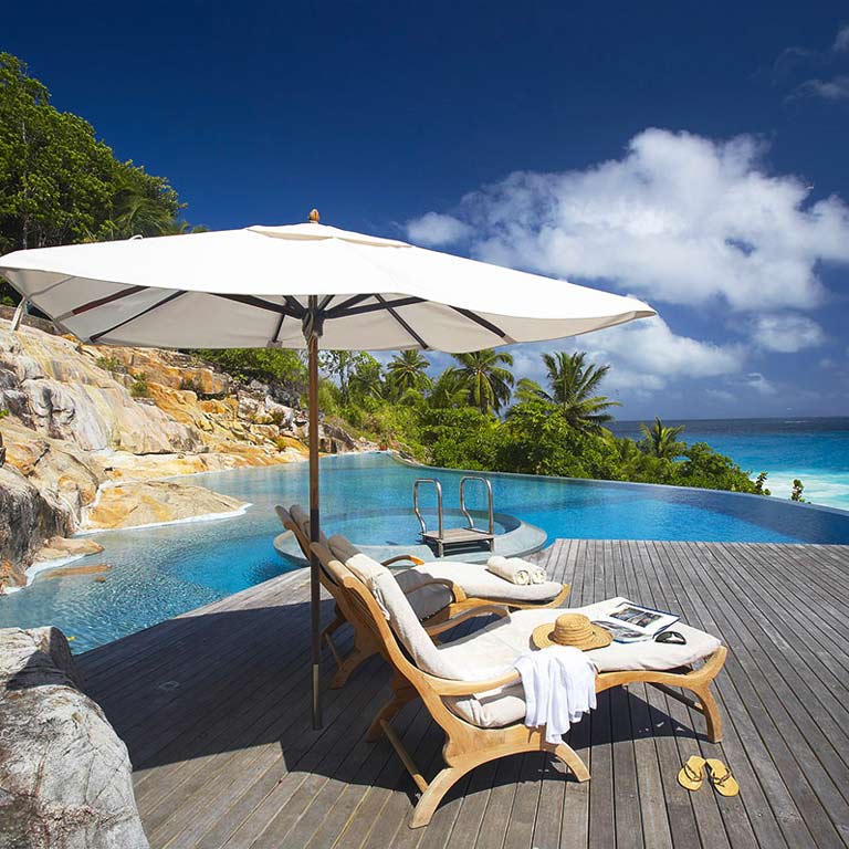 fregate-island-05