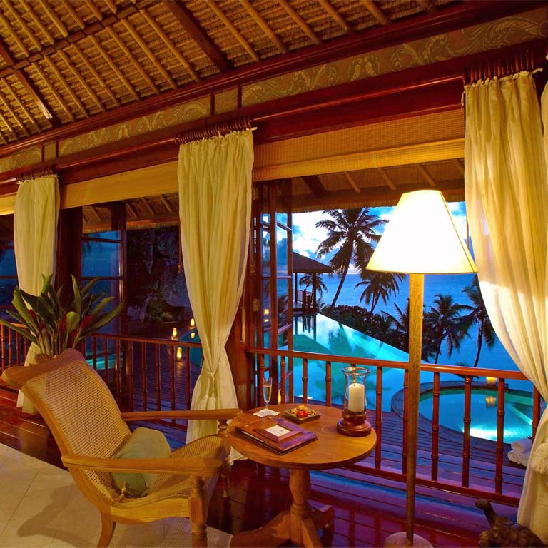 fregate-island-06