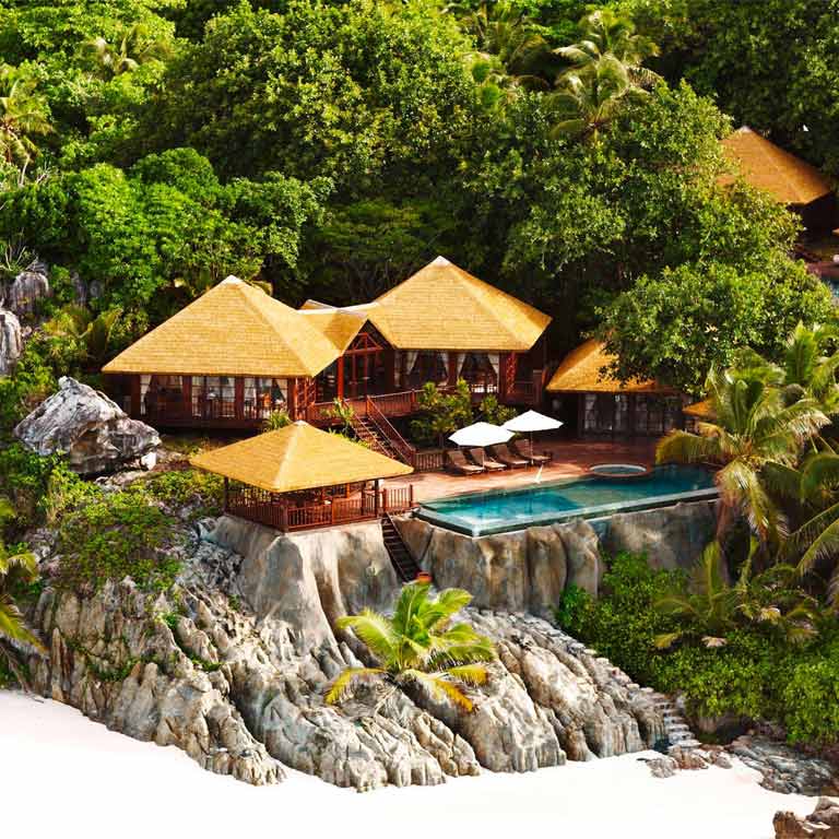 fregate-island-07