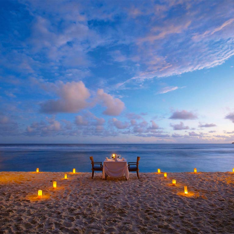 fregate-island-08