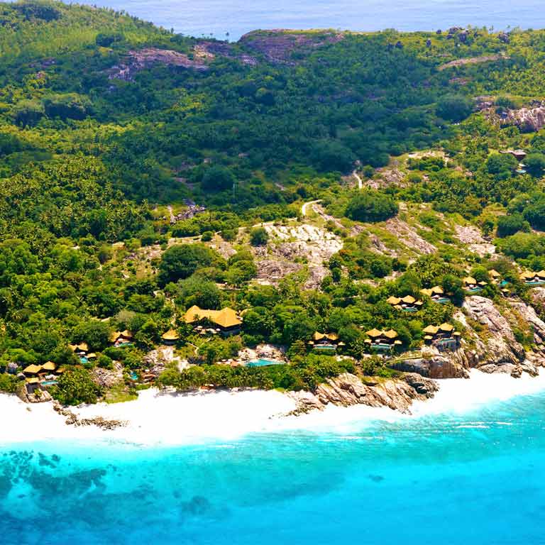 fregate-island-09