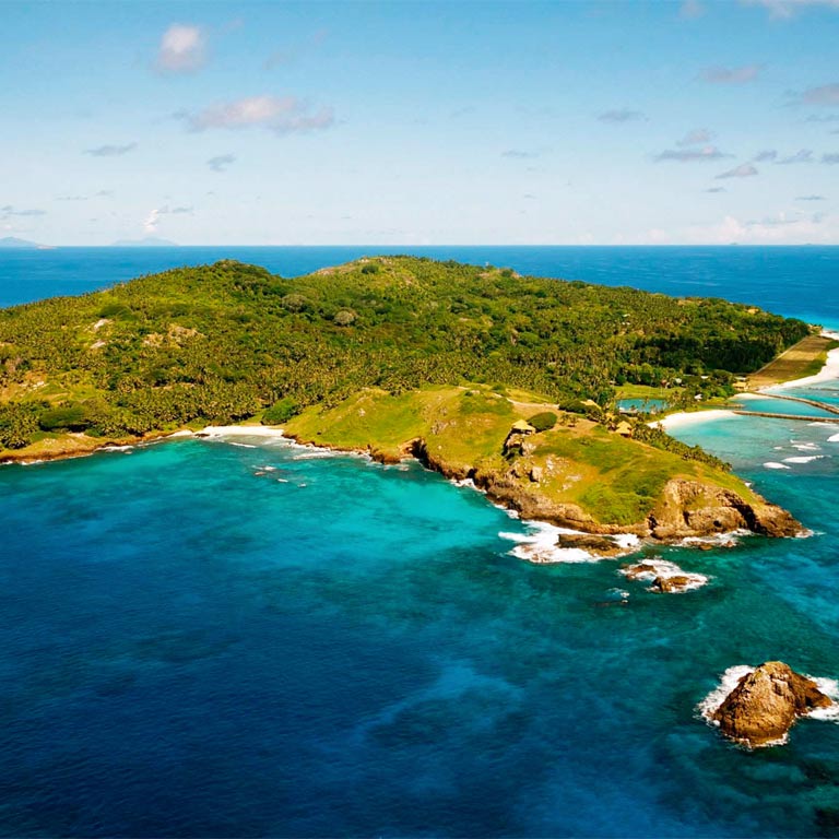 fregate-island-10