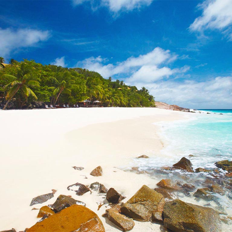fregate-island-11