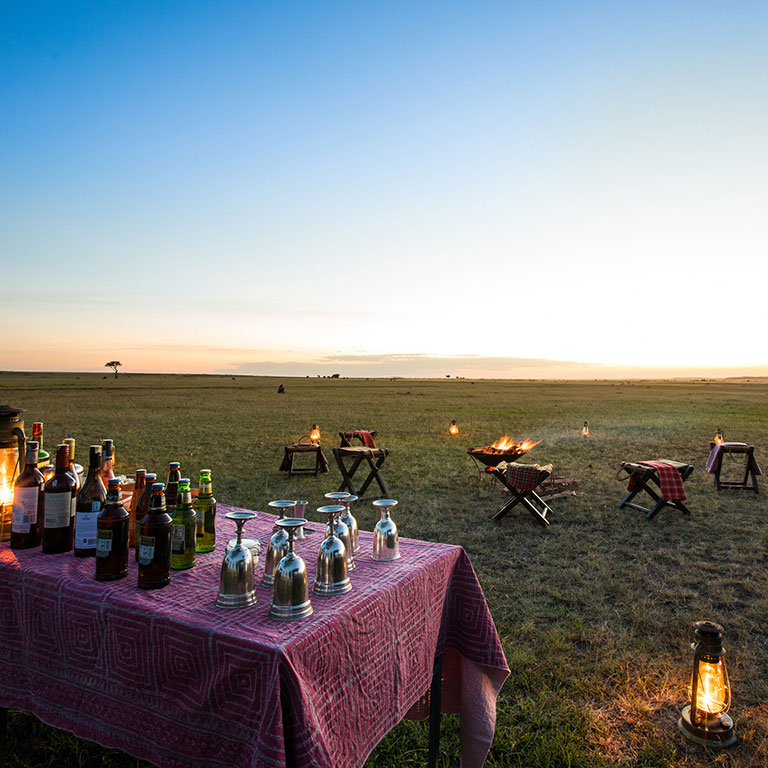 great-plains-conservation-mara-expedition-bush-sundowners.-1