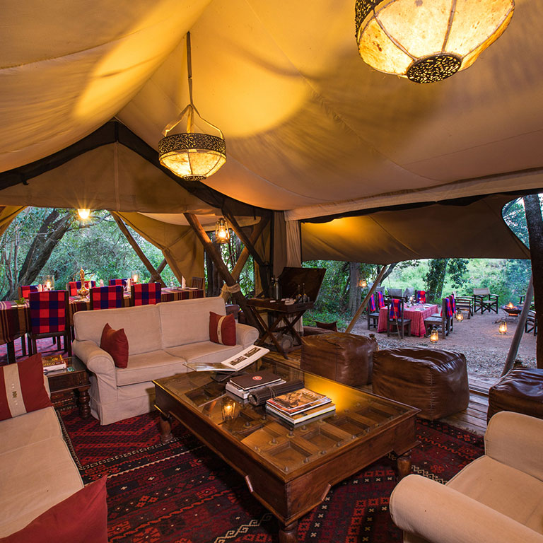 great-plains-conservation-mara-expedition-main-area.-3