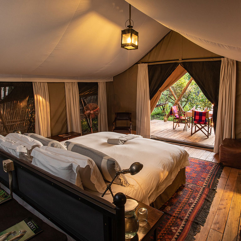 great-plains-conservation-mara-expedition-tent-bedroom.-5