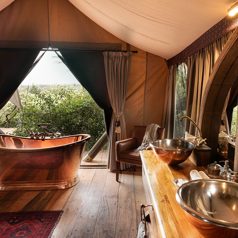 great-plains-conservation-mara-nyika-bathroom.-1