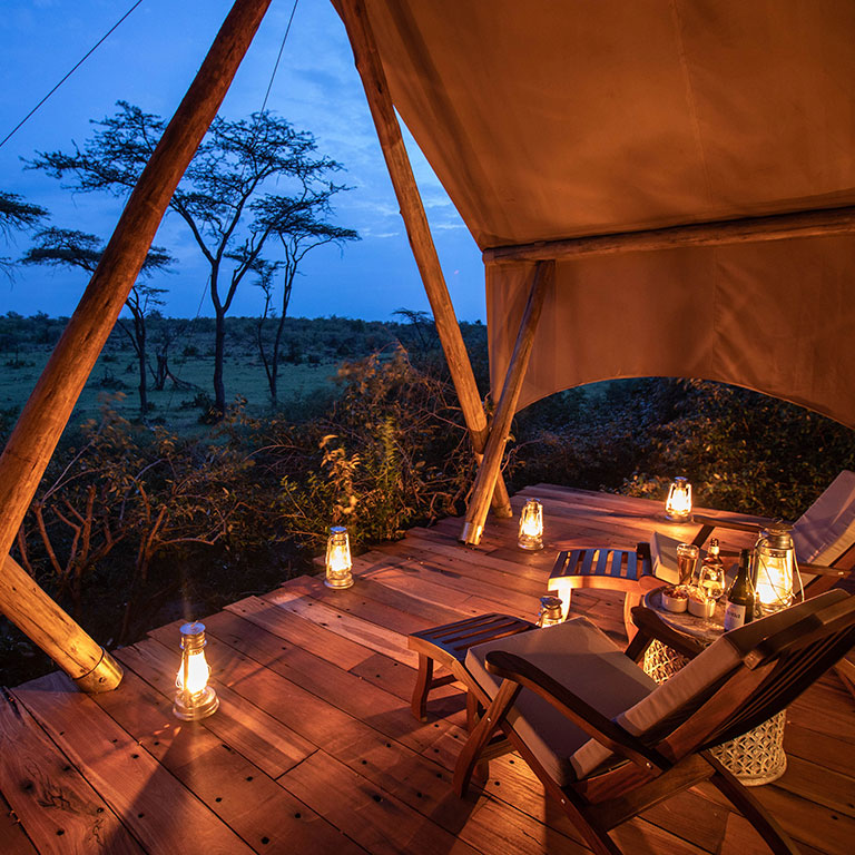 great-plains-conservation-mara-nyika-bed-deck.-2