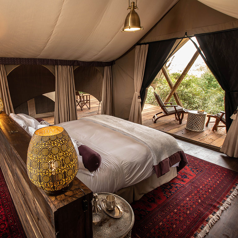 great-plains-conservation-mara-nyika-bedroom.-3