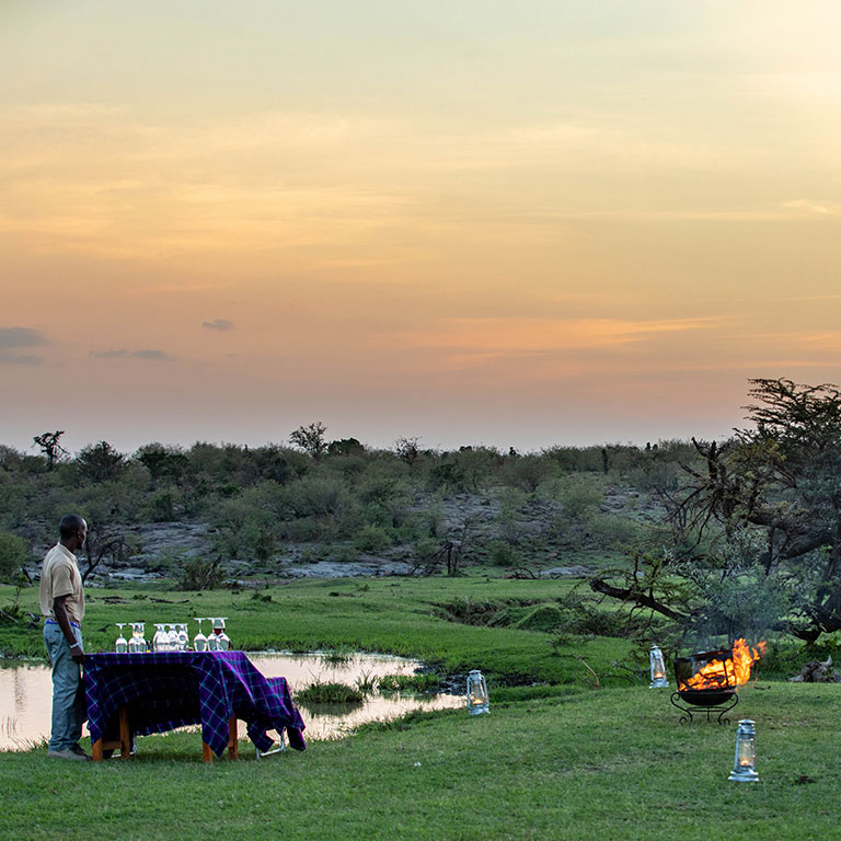 great-plains-conservation-mara-nyika-sundowners.-5
