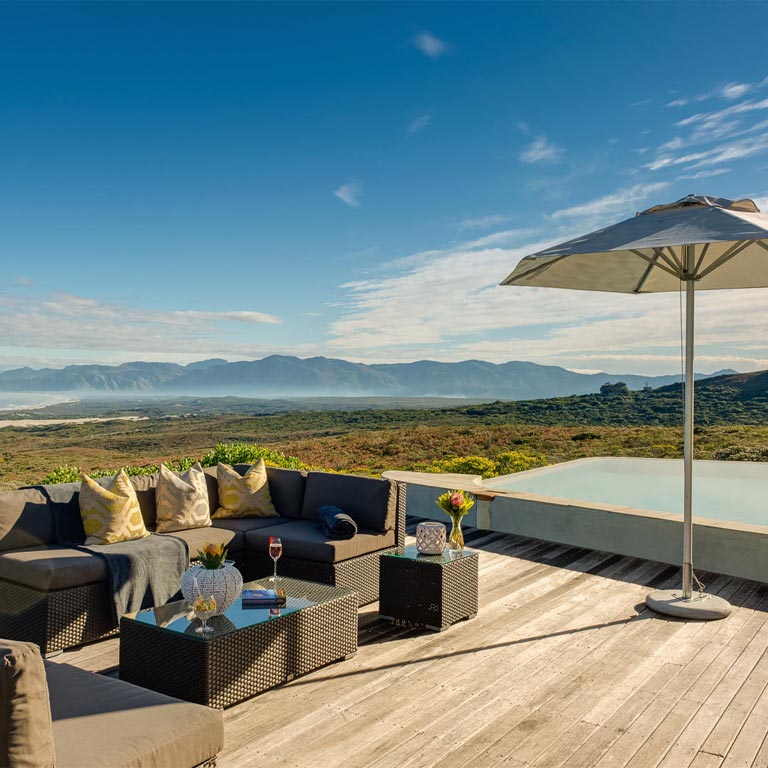 grootbos-01