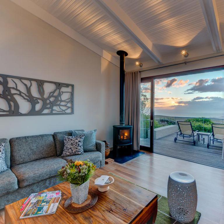 grootbos-03
