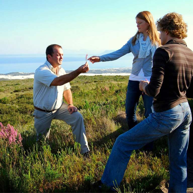 grootbos-04